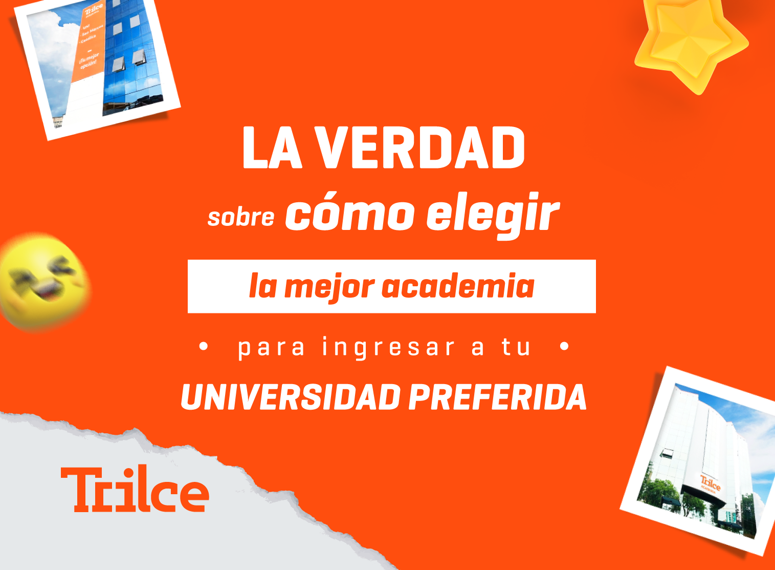 Imagen de la noticia: ¡Inauguramos nuestro primer Volumen!